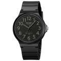 Relógio masculino Noir Titan