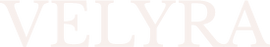 Velyra